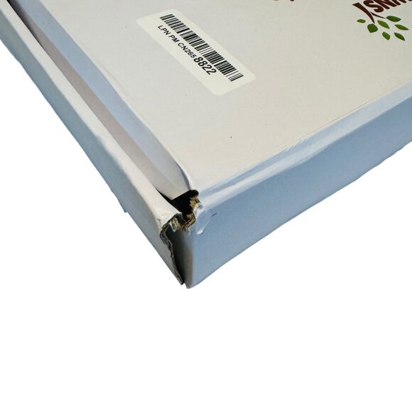 Grownsy Electronic Baby Scale - Picture 5 of 6